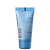 Maybelline Super BB Cream Escuro - BB Cream 30ml