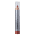 Maybelline Extreme Metallic by Color Sensational 100 Minhas Regras - Batom Metálico 1,5g