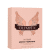 Olympéa Intense Paco Rabanne Eau de Parfum - Perfume Feminino 30ml