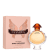 Olympéa Intense Paco Rabanne Eau de Parfum - Perfume Feminino 30ml