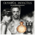 Olympéa Intense Paco Rabanne Eau de Parfum - Perfume Feminino 30ml