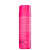 Cadiveu Professional Glamour Rubi - Shampoo 250ml