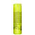 Cadiveu Professional Bossa Nova - Shampoo sem Sulfato 250ml