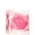 Fantasy Intimate Edition Britney Spears Eau de Parfum - Perfume Feminino 30ml