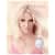 Fantasy Intimate Edition Britney Spears Eau de Parfum - Perfume Feminino 30ml