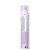Joico Style & Finish Power Spray - Spray Fixador 300ml