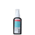Yenzah Sou+Cachos Óleo de Coco Premium - Óleo Capilar 60ml