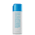 ISDIN Ureadin 10 Essencial - Hidratante Corporal 150ml