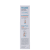 ISDIN Ureadin 10 Essencial - Hidratante Corporal 150ml