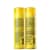 Kit Cadiveu Professional Sol do Rio Cuidado Diário (2 Produtos)