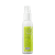 Deva Curl Set It Free - Spray Anti-Frizz 120ml