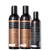 Kit Yenzah Save Reconstrução Capilar Treatment (3 Produtos)