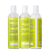 Kit Deva Curl Angell (3 Produtos)