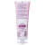 Charis Light - Shampoo 250ml