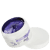 Charis Violet Desamarelador - Máscara Capilar 300g