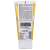 Charis Queratinas Soleil Reconstrutor Capilar Instantâneo - Leave-in 150ml