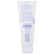 Charis Anti Age Revitalizante - Máscara Capilar 250ml