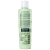 Charis Ortomolecular SPA - Condicionador 250ml