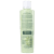 Charis Ortomolecular Spa Leave-In - 250ml