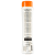 Charis Vivacity - Condicionador 300ml