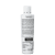 Charis Intensive Shampoo Antirresíduos - 250ml