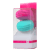Studio KV Macaron Sponge - Esponja de Maquiagem 2un