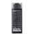 Truss Curly - Shampoo 300ml