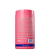 Richée Professional Nano Botox Repair Banho de Verniz - Máscara Capilar 1000g