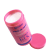Richée Professional Nano Botox Repair Banho de Verniz - Máscara Capilar 1000g