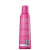 Richée Professional Nano Botox Repair - Shampoo 250ml