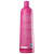 Richée Professional Nano Botox Repair - Condicionador 1000ml