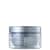 Truss Specific Mask - Máscara Capilar 180g