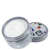 Truss Specific Mask - Máscara Capilar 180g