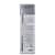 Truss Specific Disciplinante - Shampoo 320ml