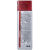 Truss Specific Color Hair - Shampoo 320ml