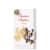 Woman Christina Aguilera Eau de Parfum - Perfume Feminino 30ml