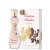 Woman Christina Aguilera Eau de Parfum - Perfume Feminino 30ml