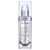 Truss Gloss Shine - Sérum Capilar 60ml