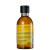 The Body Shop Honeymania - Gel de Banho 250ml