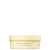 The Body Shop Moringa - Manteiga Hidratante Corporal 200ml