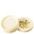 The Body Shop Moringa - Manteiga Hidratante Corporal 200ml