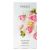 Kit Yardley English Rose Luxury - Sabonetes em Barra 3x100g