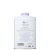 Yardley English Lavender - Talco 200g
