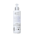 Yardley Lily of the Valley - Loção Hidratante Corporal 250ml