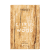 Citrus Wood Yardley Eau de Toilette - Perfume Masculino 50ml