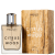 Citrus Wood Yardley Eau de Toilette - Perfume Masculino 50ml