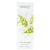 Lily of the Valley Yardley Eau de Toilette - Perfume Feminino 125ml