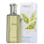 Lily of the Valley Yardley Eau de Toilette - Perfume Feminino 125ml