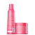 Kit Richée Professional Nano Botox Repair Desmaio dos Fios (2 Produtos)