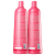 Kit Richée Professional Nano Botox Repair Duo Salão (2 Produtos)